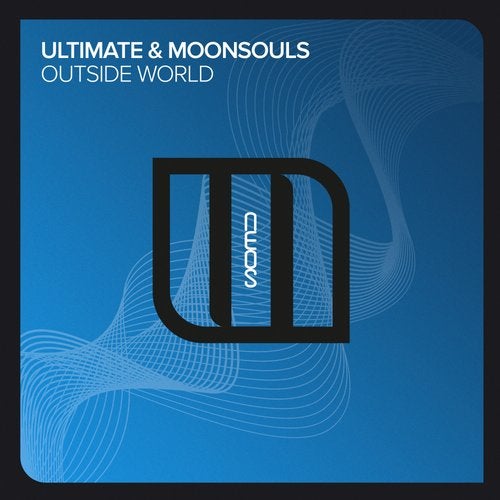 Ultimate & Moonsouls - Outside World (Extended Mix).mp3