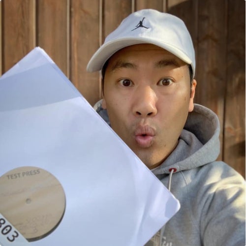 NHAN SOLO OCTOBER CHART
