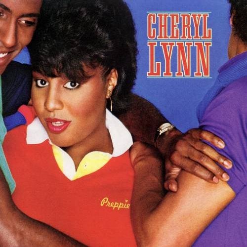 Cheryl Lynn Music Download Beatport cheryl lynn music download beatport