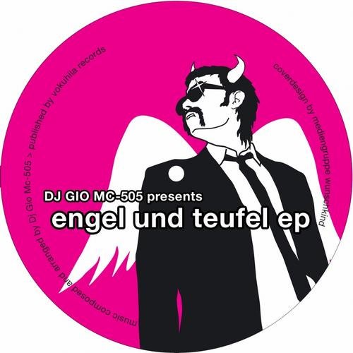 Engel Teufel und Dating