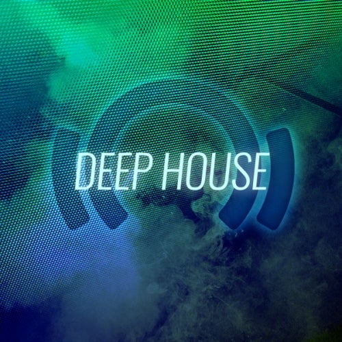 Beatport Staff Picks 2018 Deep House