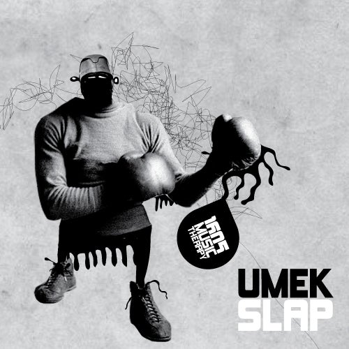 Slap (Original Mix)