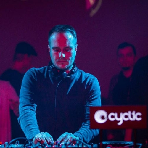 Mihai Popoviciu January Chart 2019