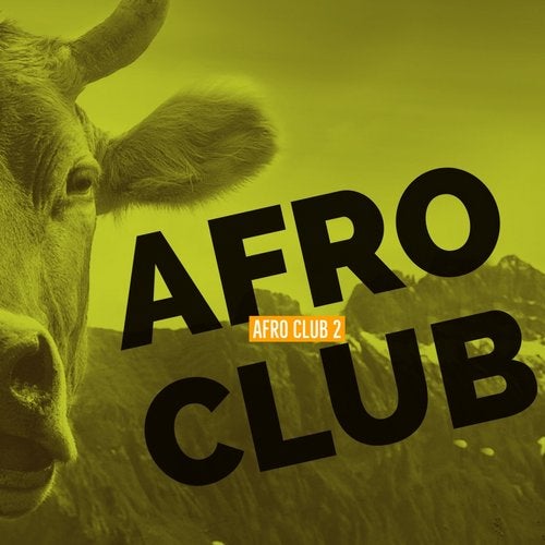 afro club