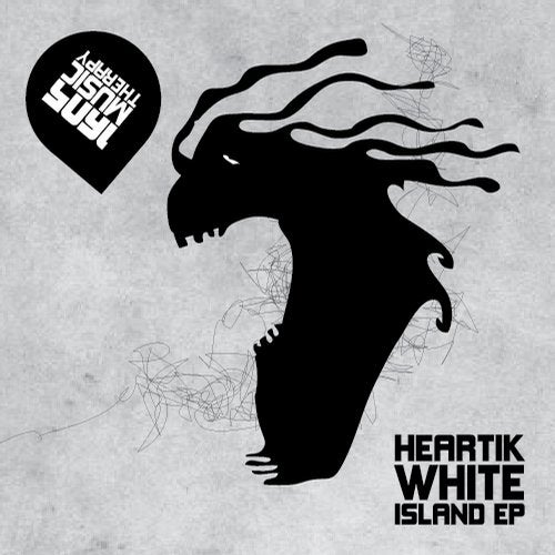 Supersonic (Original Mix)
