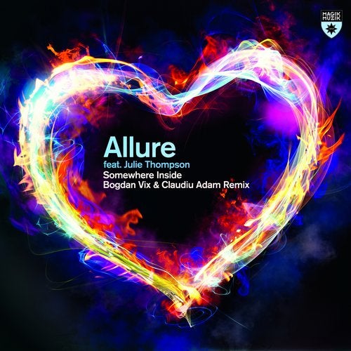 Allure Feat. Julie Thompson - Somewhere Inside (Bogdan Vix & Claudiu Adam Extended Remix).mp3