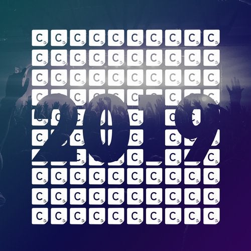 Best of Cr2 2019