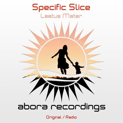 Specific Slice - Laetus Mater (Original Mix).mp3