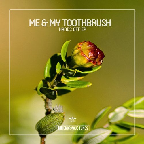 Me & My Toothbrush - Hands Off (Original Club Mix).mp3