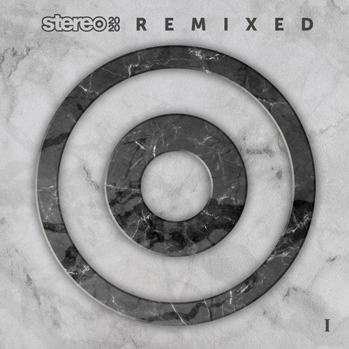 Stereo 2020 Remixed I