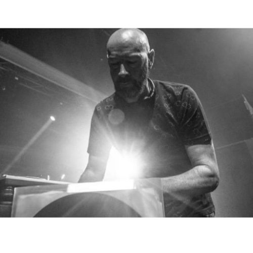 Mark Broom's End Of Summer Charts