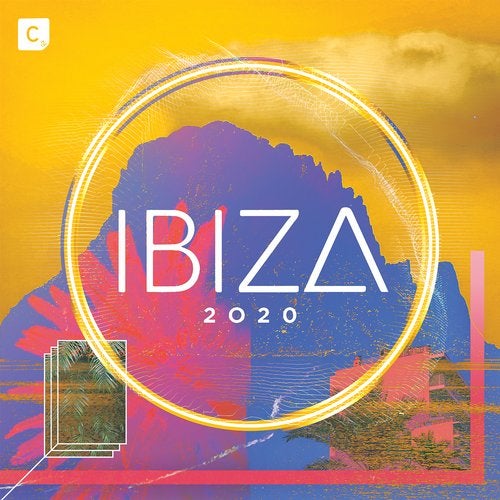 Ibiza 2020 ITC2DI323