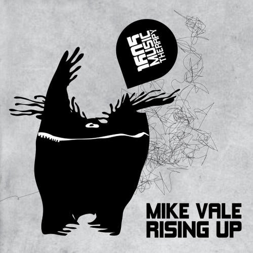 Rising Up (Piatto Remix)