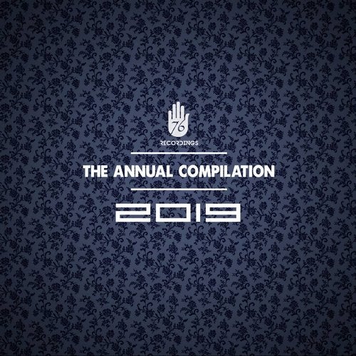 The Annual 2019