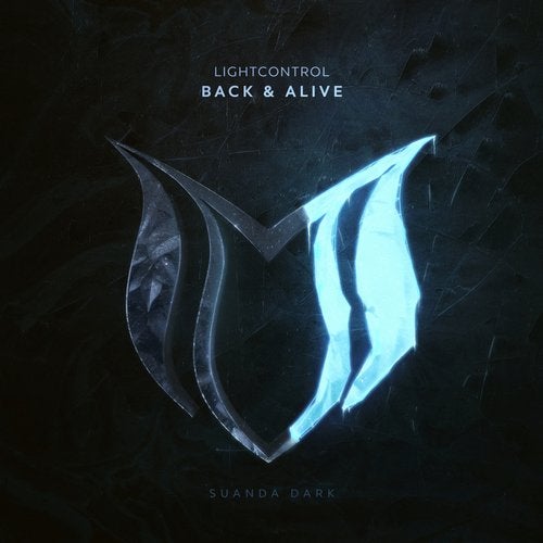 LightControl - Back & Alive (Extended Mix).mp3