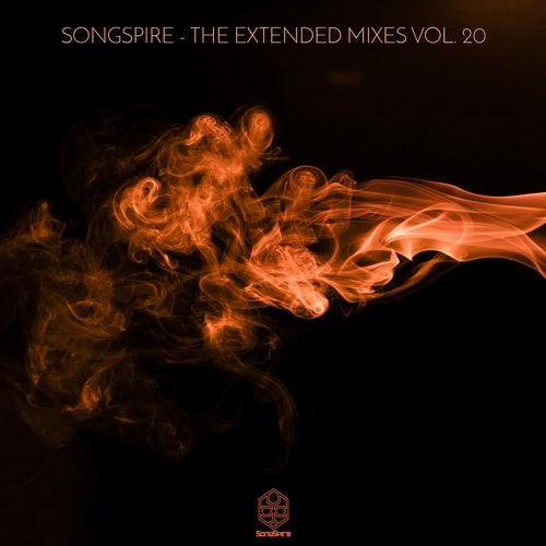 VA – Songspire Records – The Extended Mixes Vol. 20 VA – Songspire Records – The Extended Mixes Vol. 20