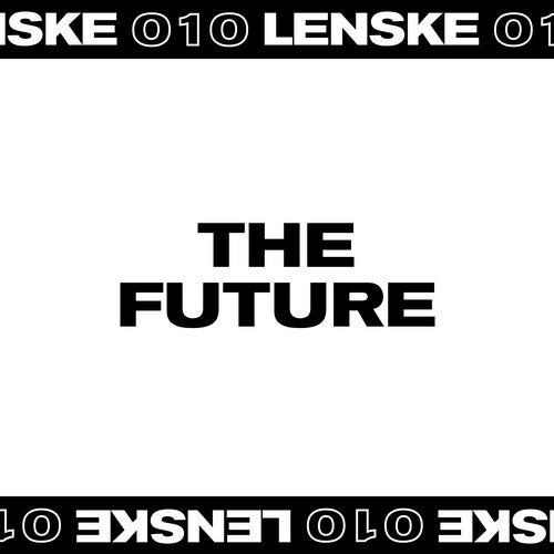 The Future VA FLAC Lenske