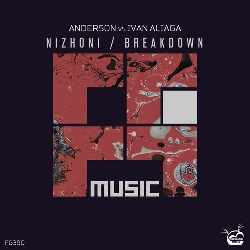 Anderson - Nizhoni (Original Mix).mp3