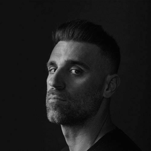 German Brigante August Chart '19