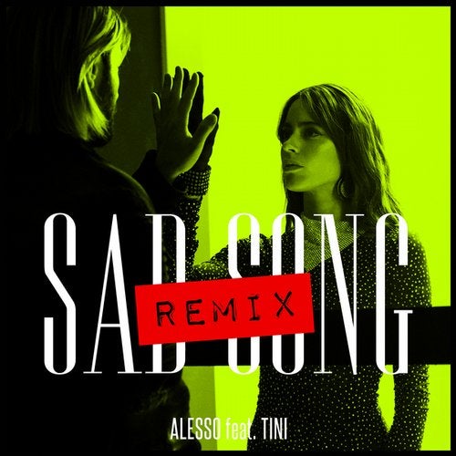 Alesso Music Download Beatport alesso music download beatport
