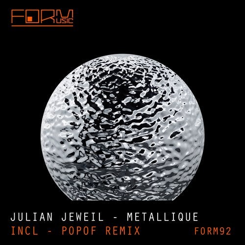 Metallique