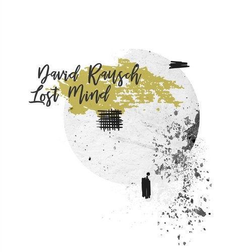 Lost Mind