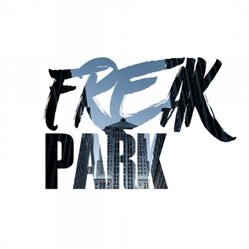 VA The Last Night Freak Park