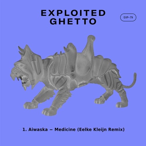 Medicine Remix