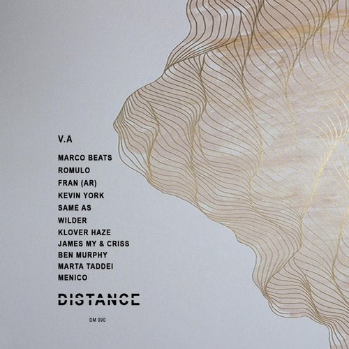 V.A