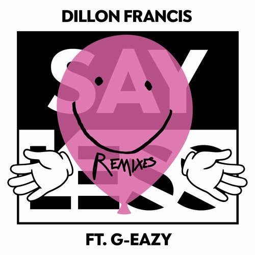 G Eazy Tracks Releases On Beatport
