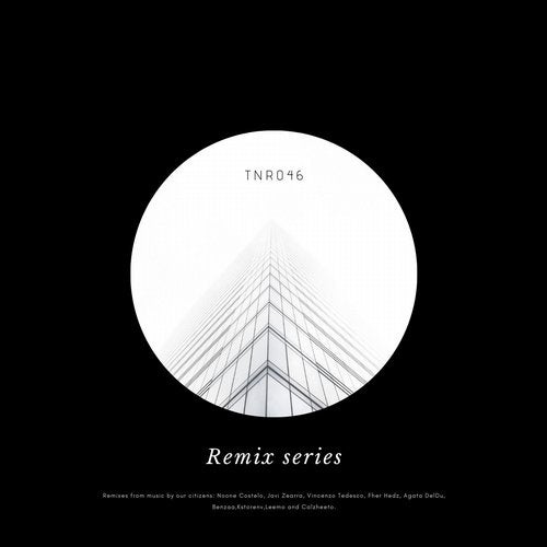 Remix series