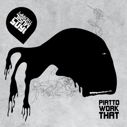 Work That (Original Mix)