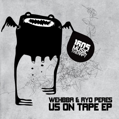 What Not (Original Mix)