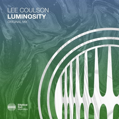 Lee Coulson - Luminosity (Extended Mix).mp3