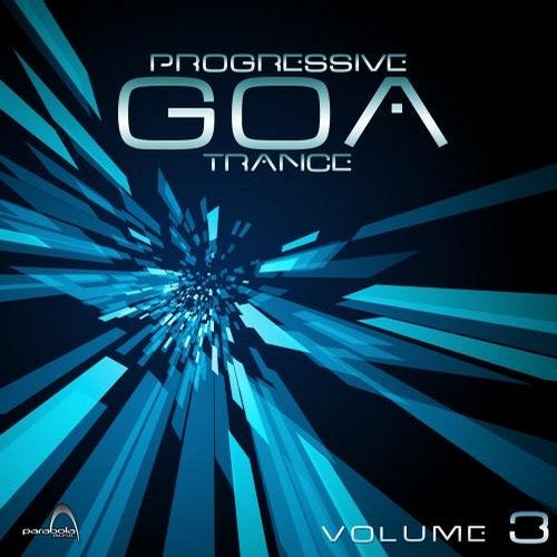 Waveform
Original Mix