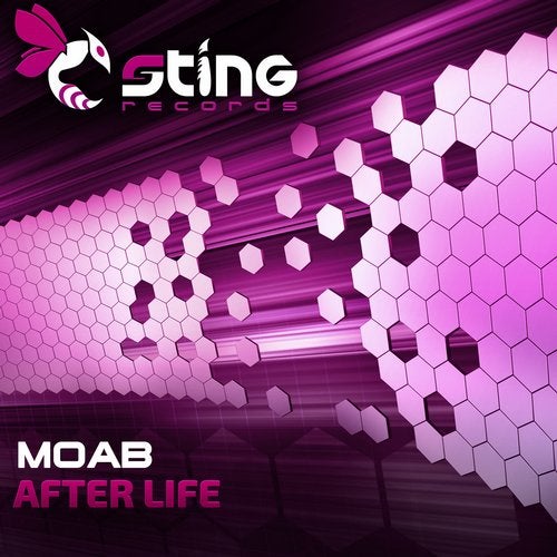 After Life
Original Mix