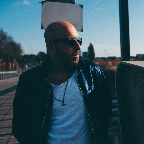 Guy Mantzur DECEMBER 19