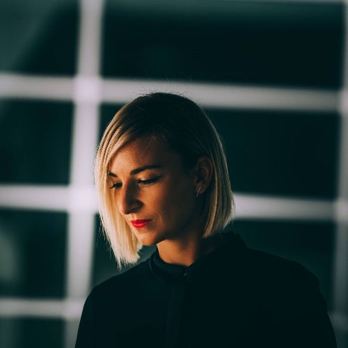 INSOLATE The Future Is Female, And It Is Sooo Bright! Chart 2019