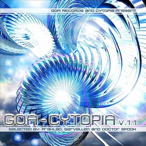Alone
Original Mix