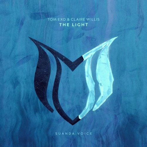 Tom Exo Feat. Claire Willis - The Light (Extended Mix).mp3