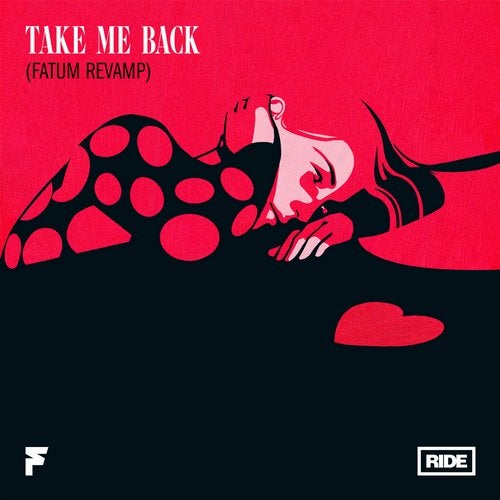 Fatum - Take Me Back (Revamp).mp3