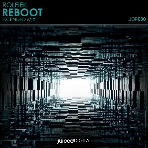 Rolfiek - Reboot (Extended Mix).mp3