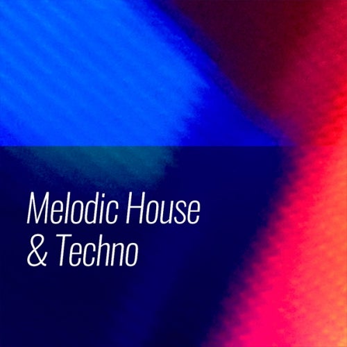 Beatport Peak Hour Tracks 2018 Melodic House & Techno