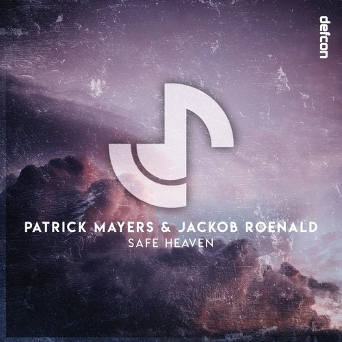 Patrick Mayers & Jackob Roenald - Safe Heaven (Extended Mix).mp3