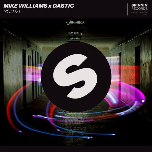 Jetlag Extended Mix By Brooks Mike Williams On Beatport jetlag extended mix by brooks mike