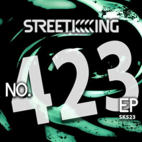 No. 423 EP