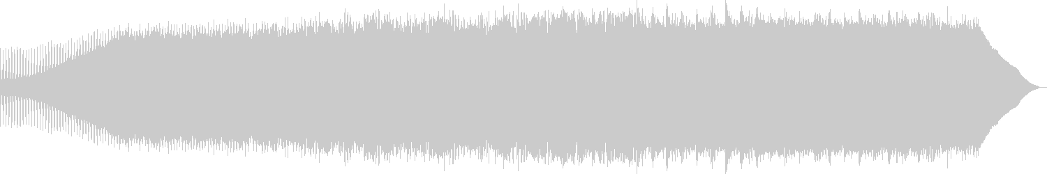 For Aquantice From Eaux On Beatport beatport