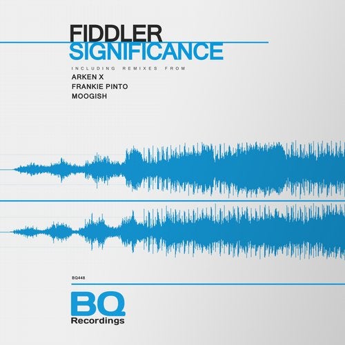 Fiddler - Significance (Original Mix).mp3