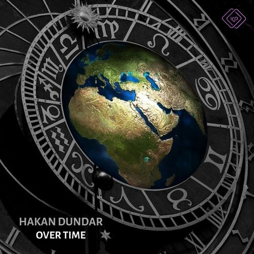 Hakan Dundar Tracks & Releases on Beatport