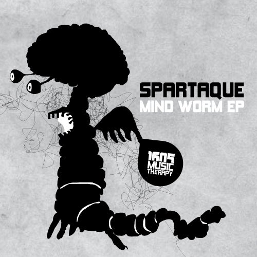 Spoon Bait (Original Mix)